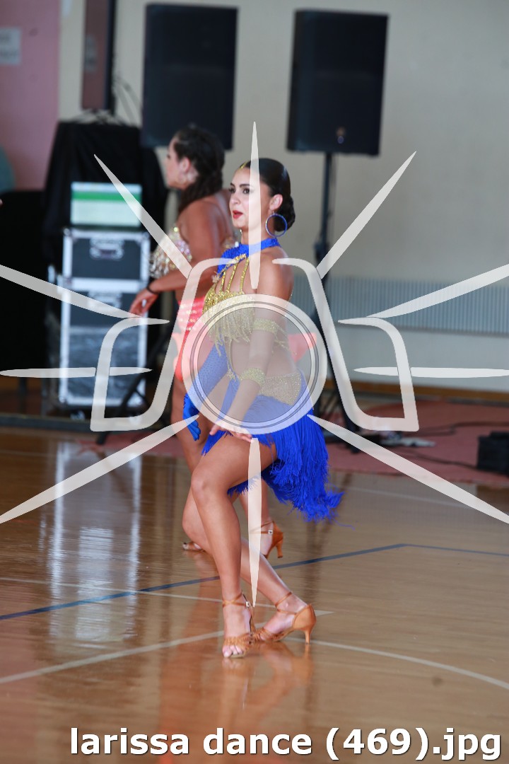 larissa dance (469).jpg