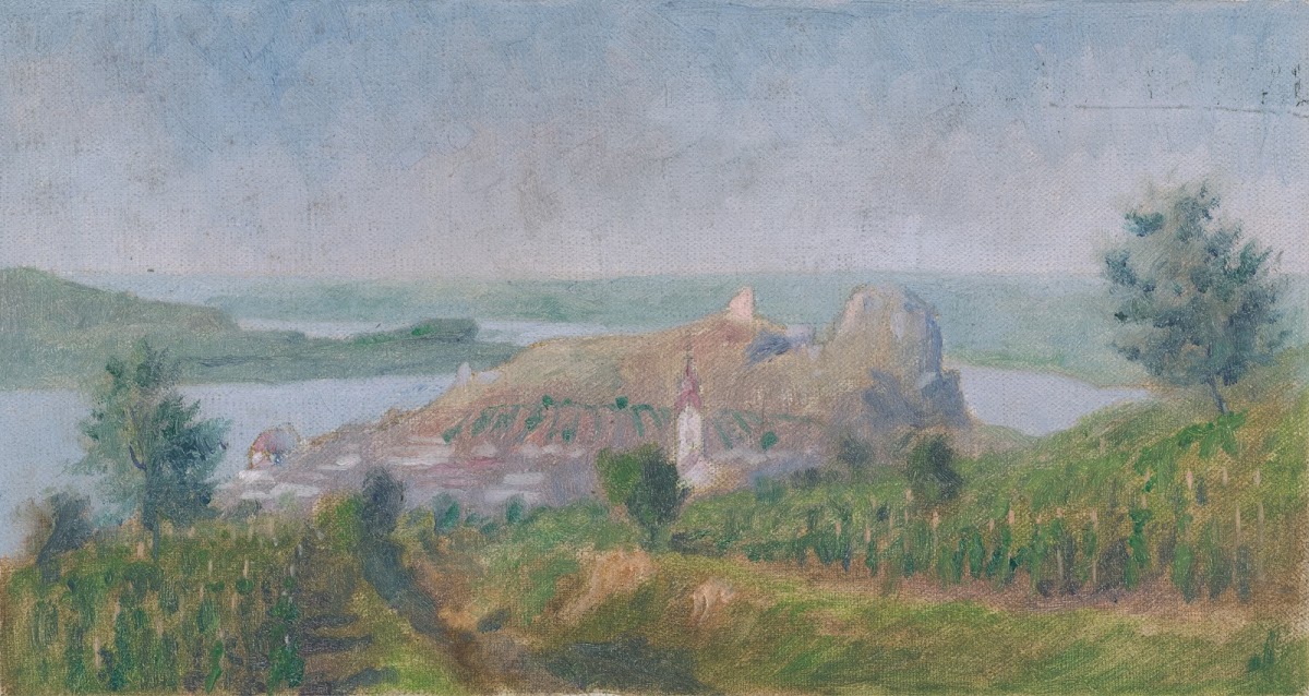 Seascape 19011925