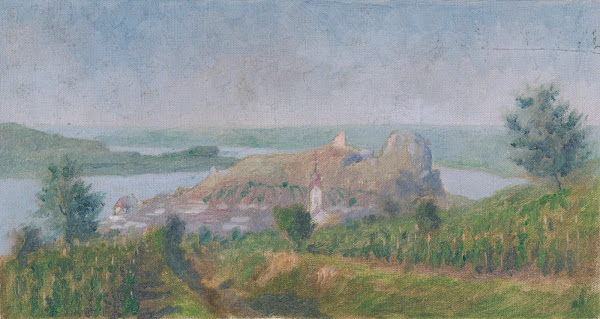 Seascape 19011925
