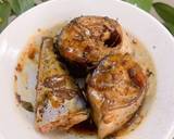 Ảnh Bước 4