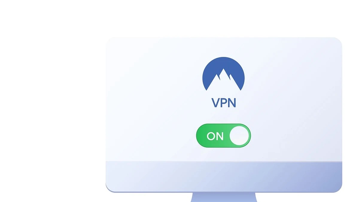 VPN 설정 시 자주 발생하는 오류와 해결 방법 총정리