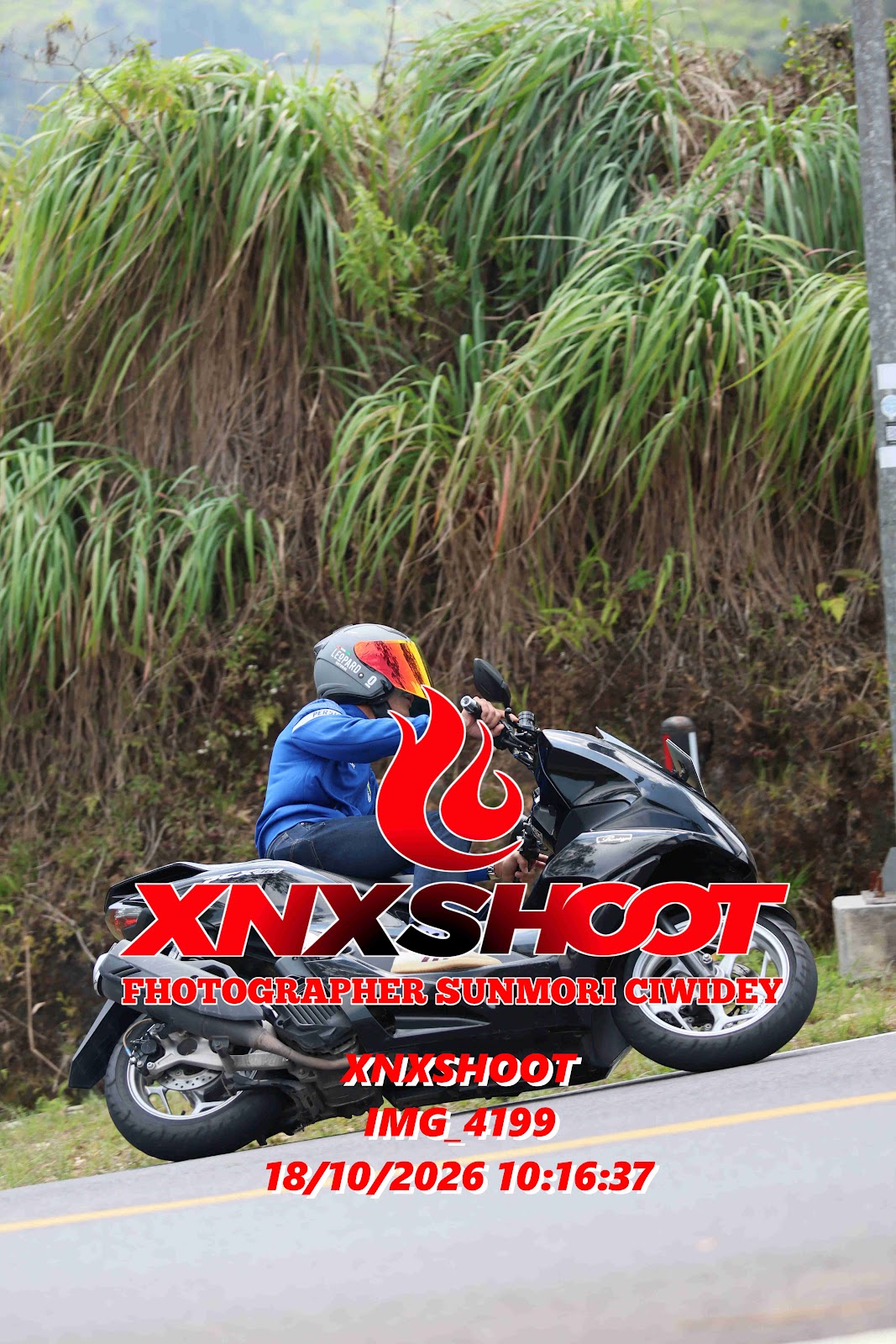 IMG_4199_result.jpg