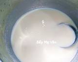 Ảnh Bước 1