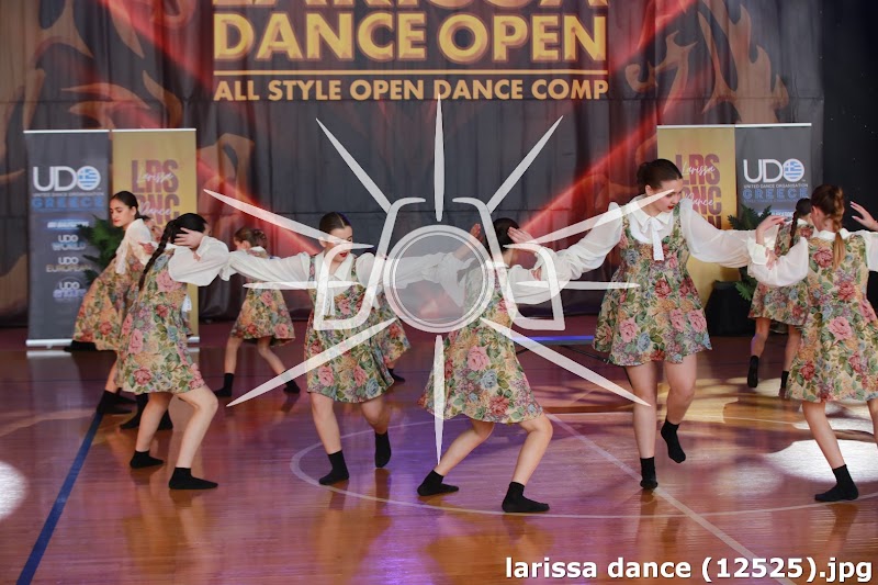 larissa dance (12525).jpg