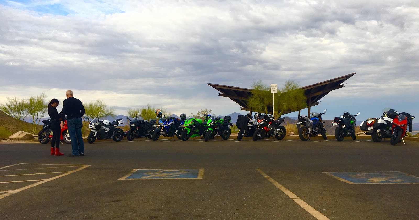 1ZE0WBIvPUmCnyjivjFiSSZXafflIbSk_