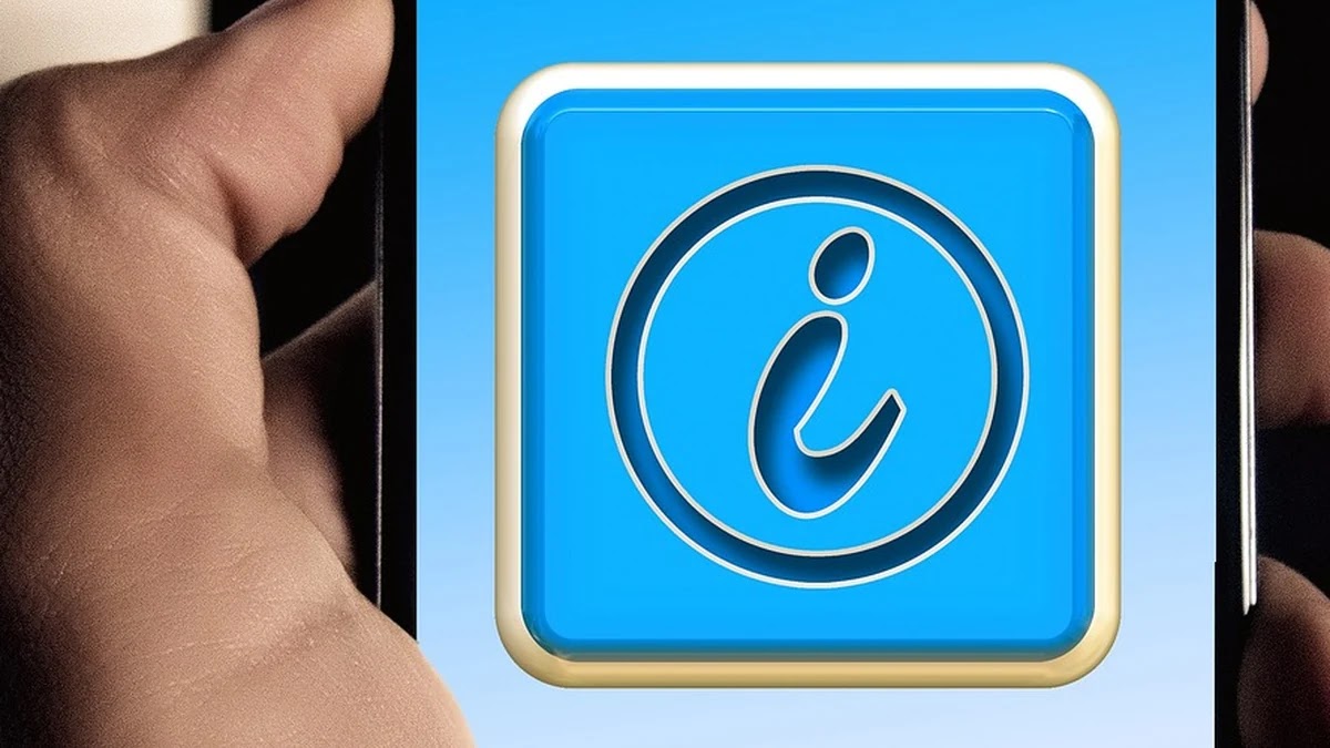 정부 긴급복지지원금 대상자 선정 기준과 신청 절차