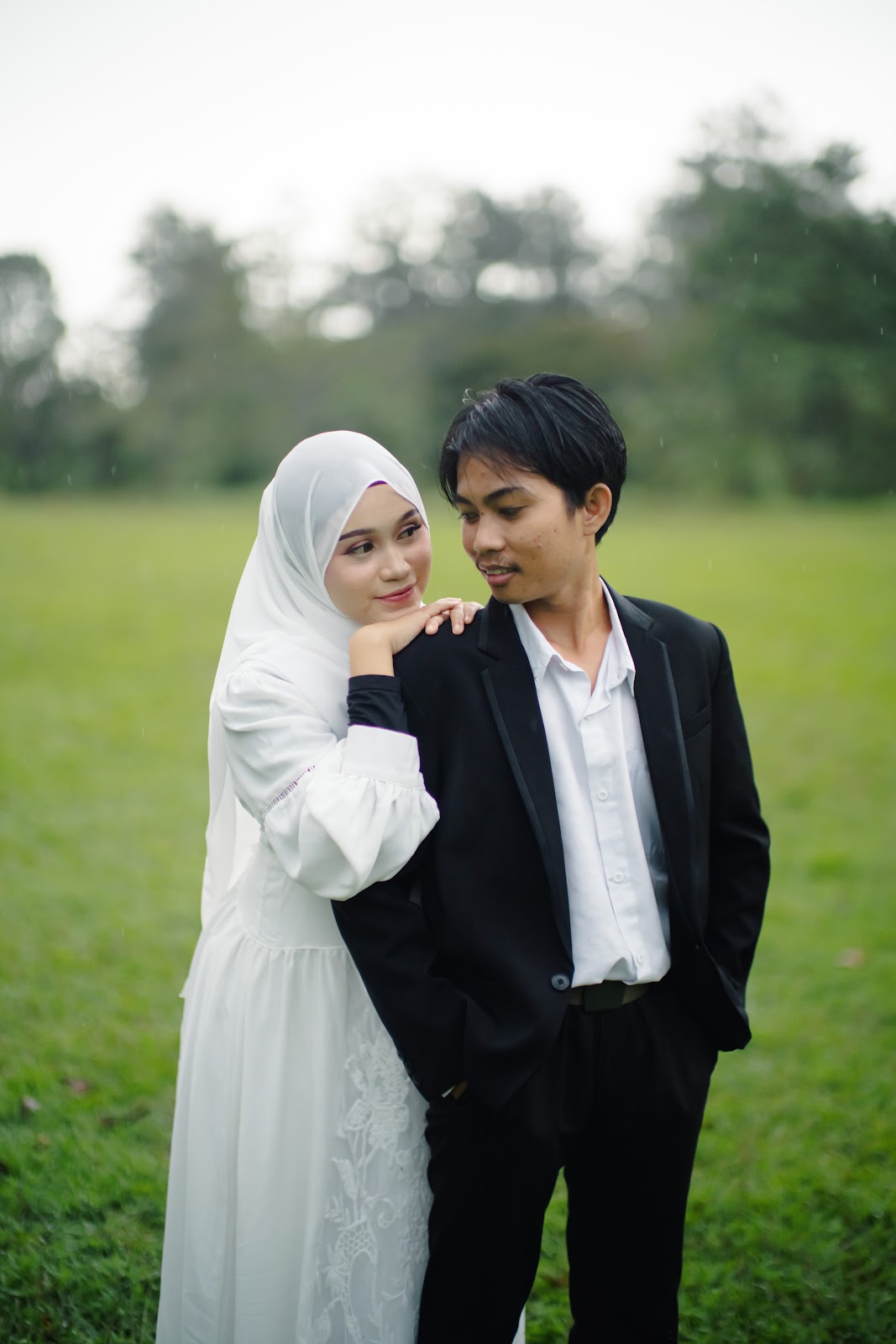 Langkah Bersama