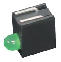Electronicount Picture Electronics/Electrical / Other Parts