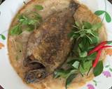 Ảnh Bước 3
