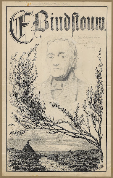 E Bindstouw 1865 1912