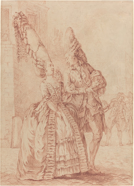 Pierre Thomas Le Clerc