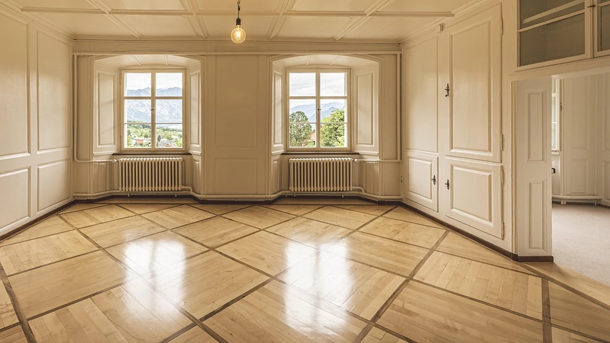 부동산 정책 변화가 사회 계층 구조에 미치는 영향 분석