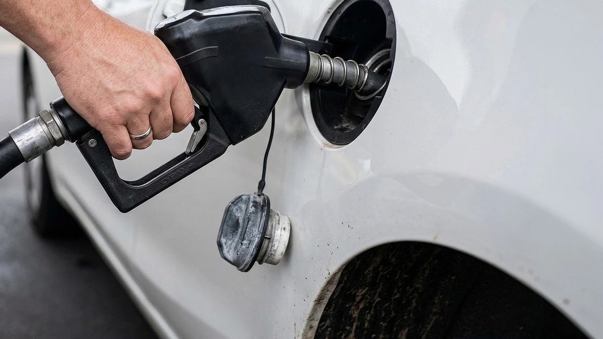 지출 관리 방법별 장단점과 내게 맞는 방법 선택하기