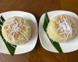 Ảnh Bước 5