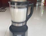 Ảnh Bước 1