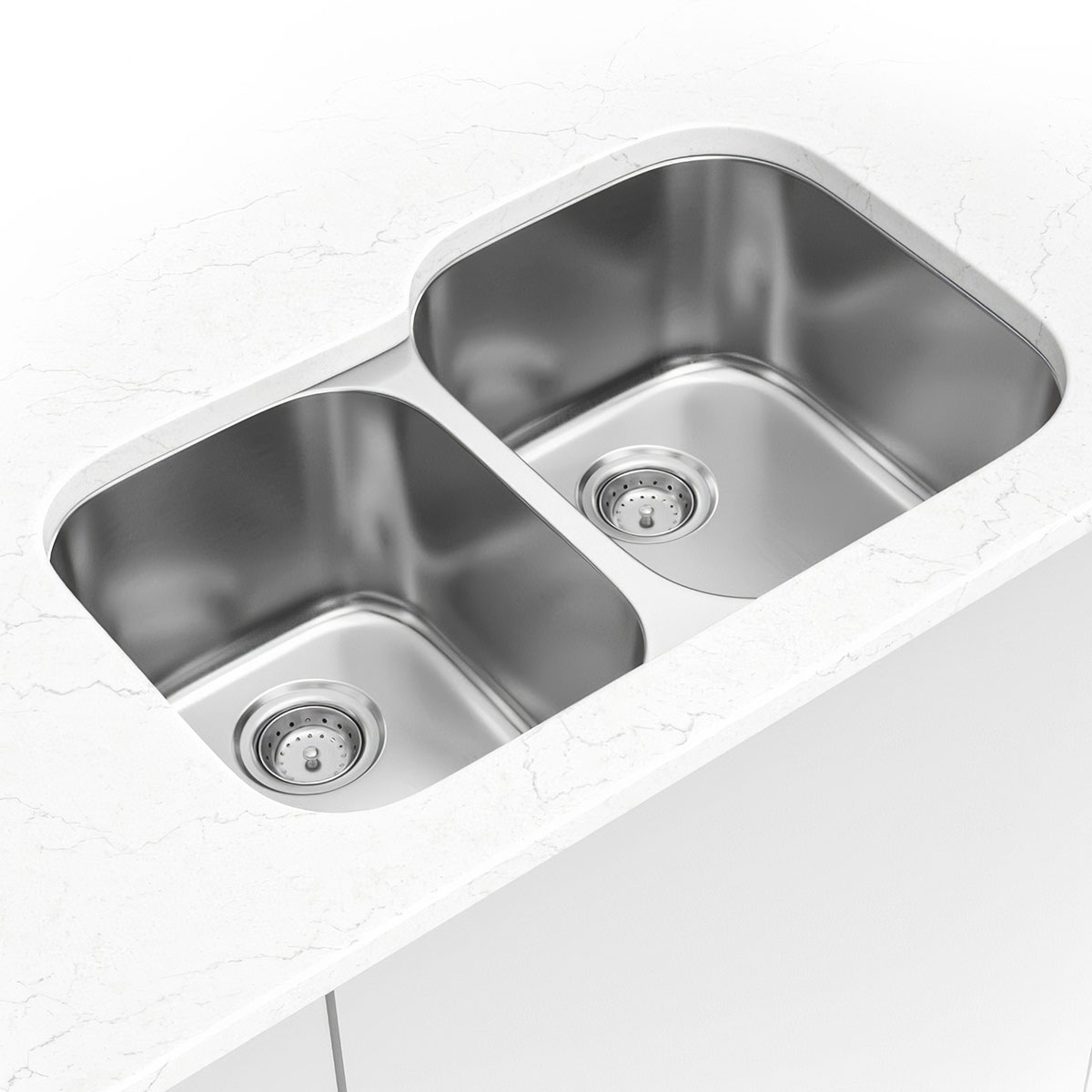 SIN-18-DBLBWL-4060-3120S