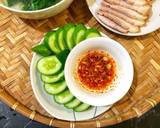 Ảnh Bước 2