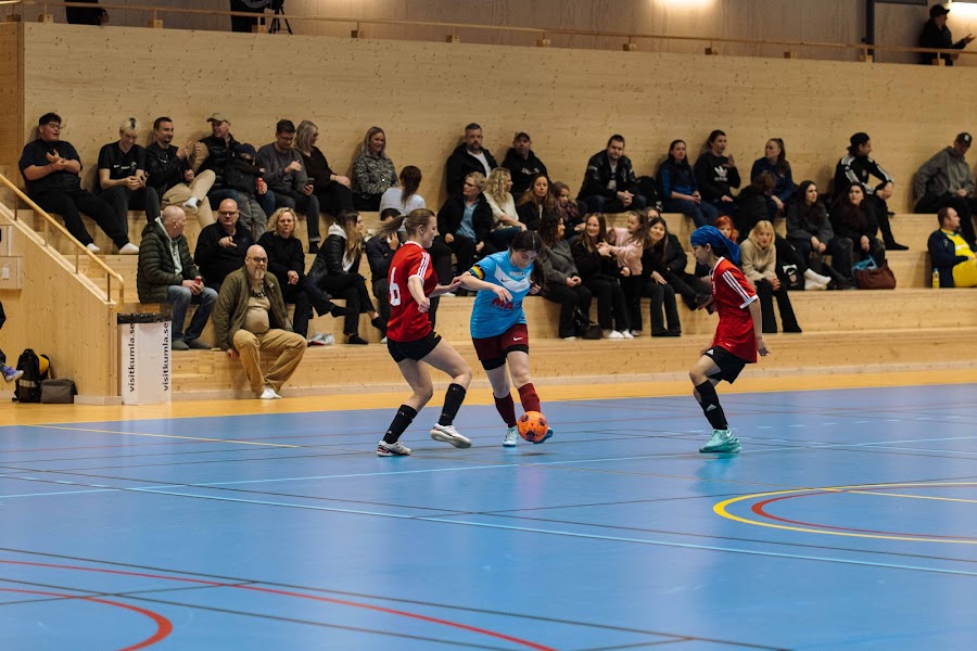 IF NERIKE VS SK LUNDIA (46 of 103)