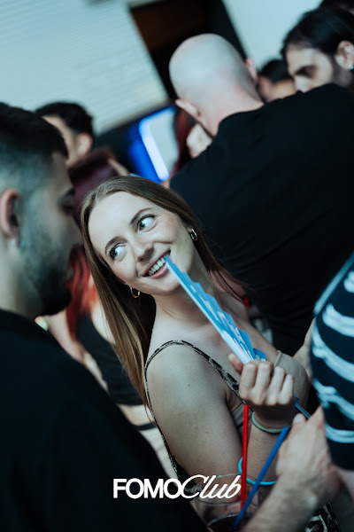 Fomo Club (169).jpg