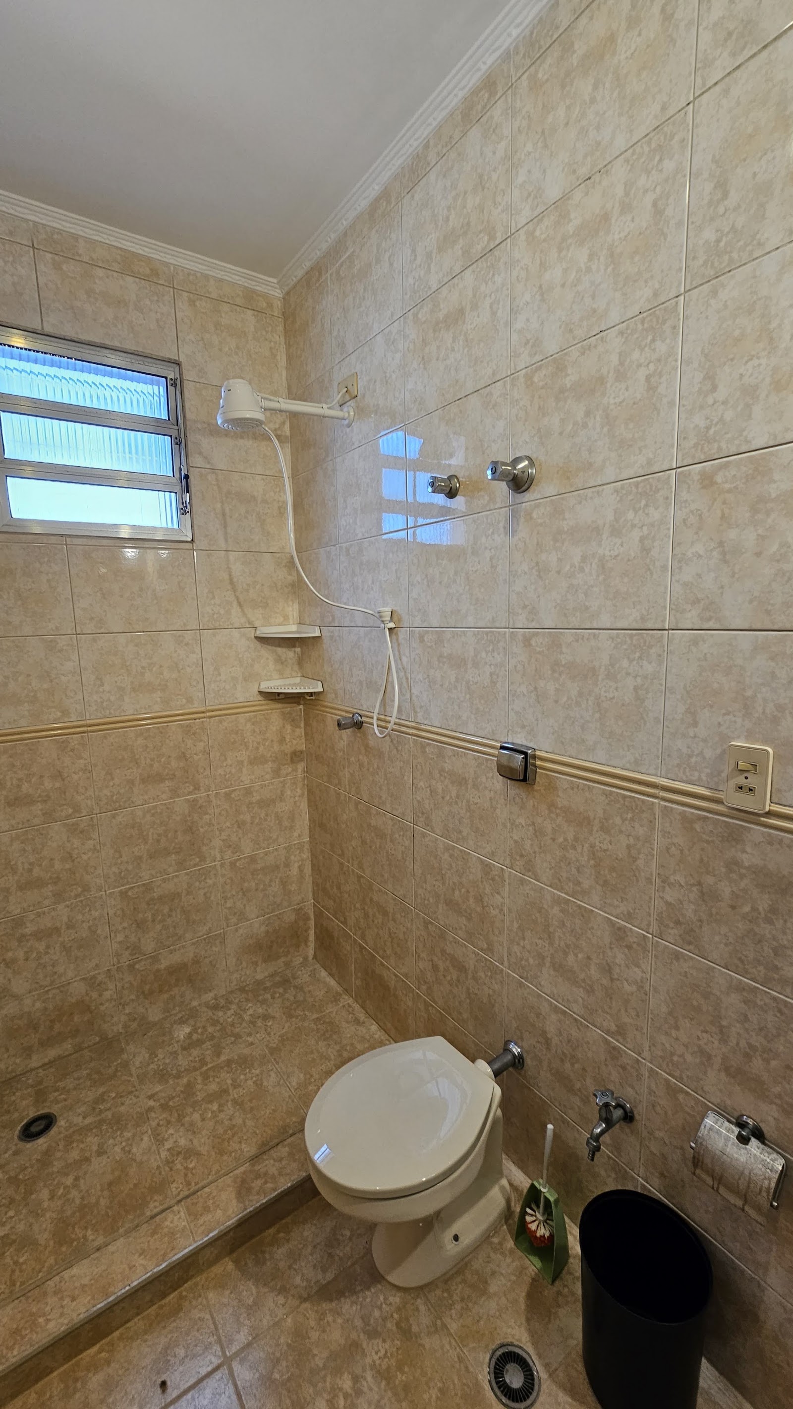 Comercial em Cursino — foto 13