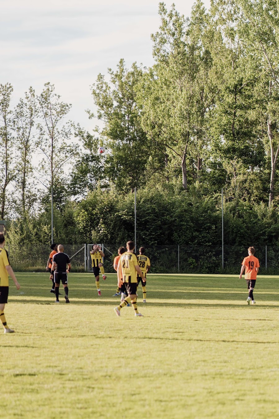 Hovsta IF vs HIDINGSTE IK (222 of 269)