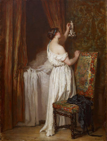 Romanticism