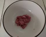 Ảnh Bước 1