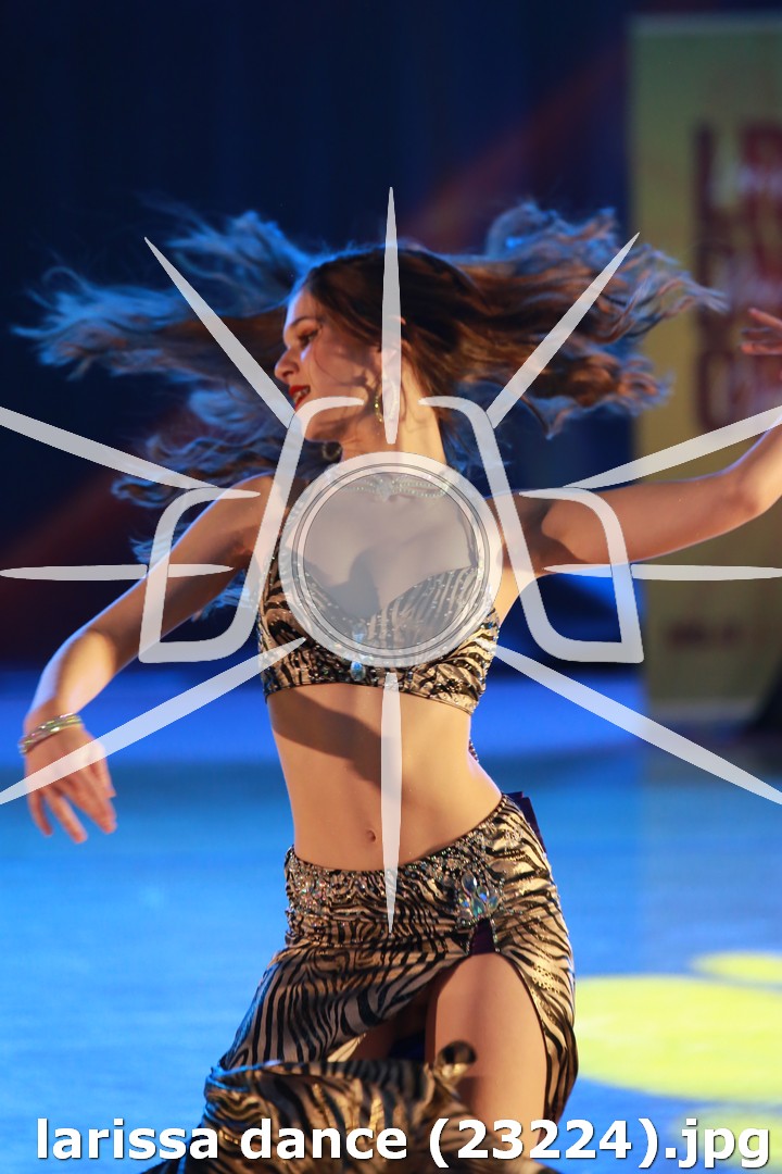 larissa dance (23224).jpg
