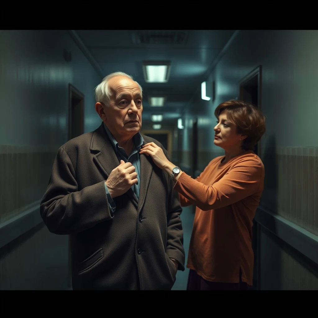 Изображение к статье