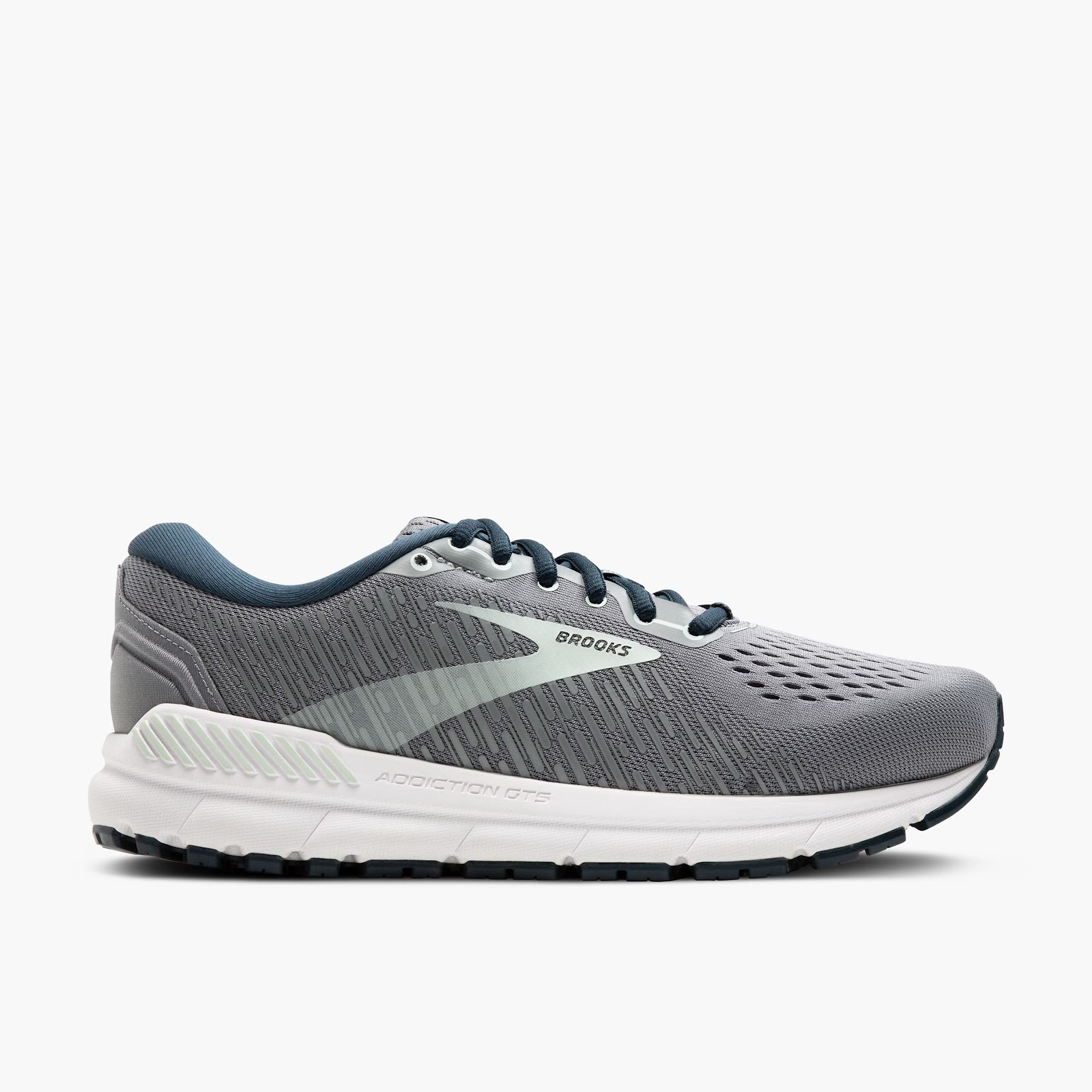 Imagen de Brooks Addiction Walker 2