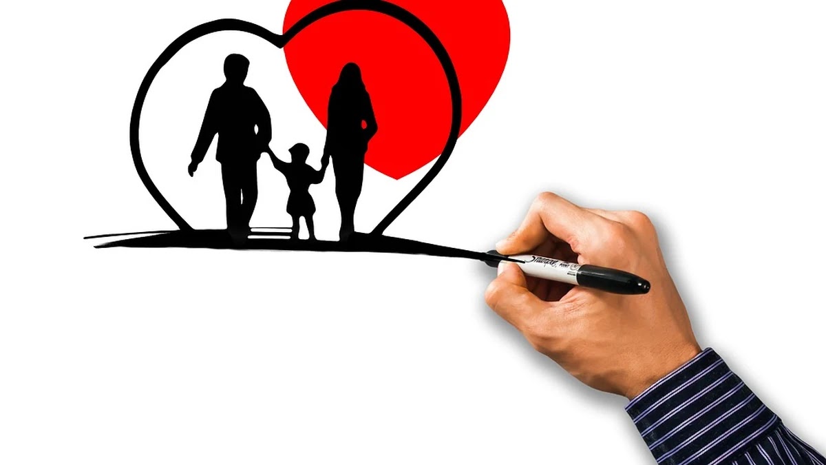 피부양자 제도의 형성과 가족 구조 변화의 인류학적 연결고리