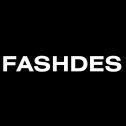 Fashdes | Fashion Designers Platform logo