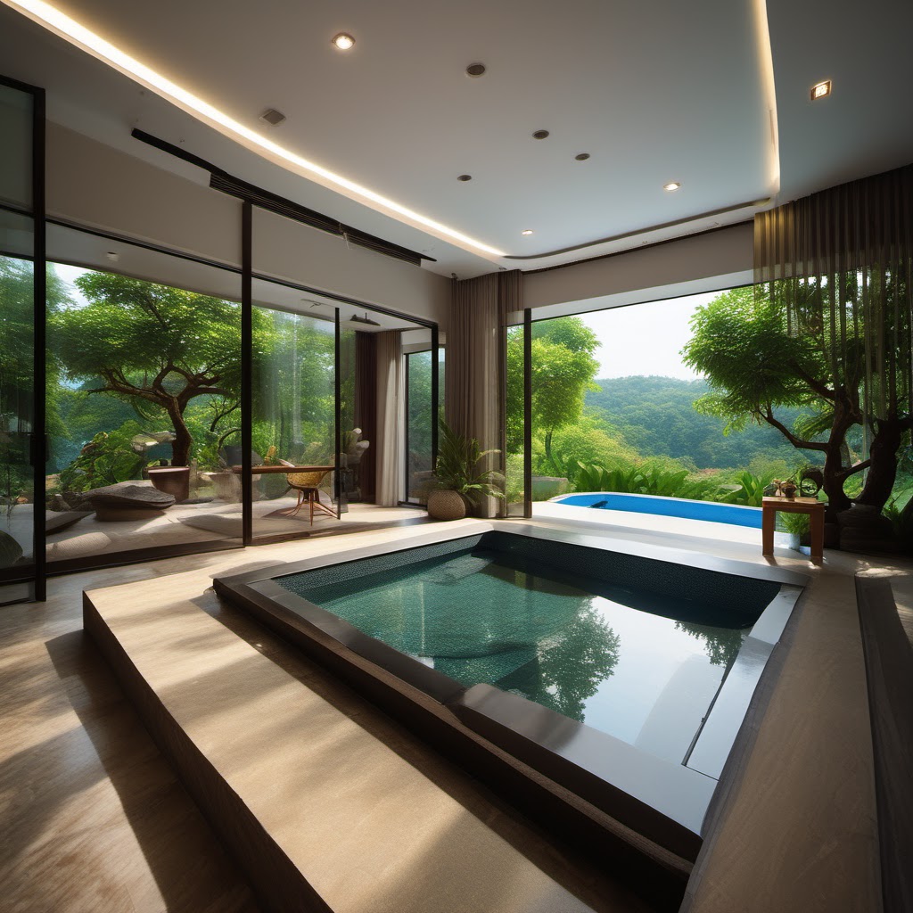 Hình minh họa bài viết
