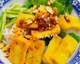 Ảnh Bước 5