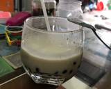 Uống thôi !