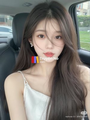 Khi Tình Bạn Trở Thành Tình Yêu