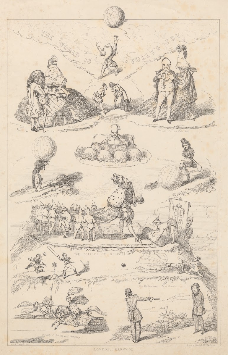 The World is Follys Toy 2635x4096 (1)