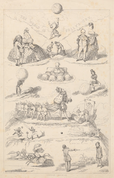 The World is Follys Toy 2635x4096 (1)