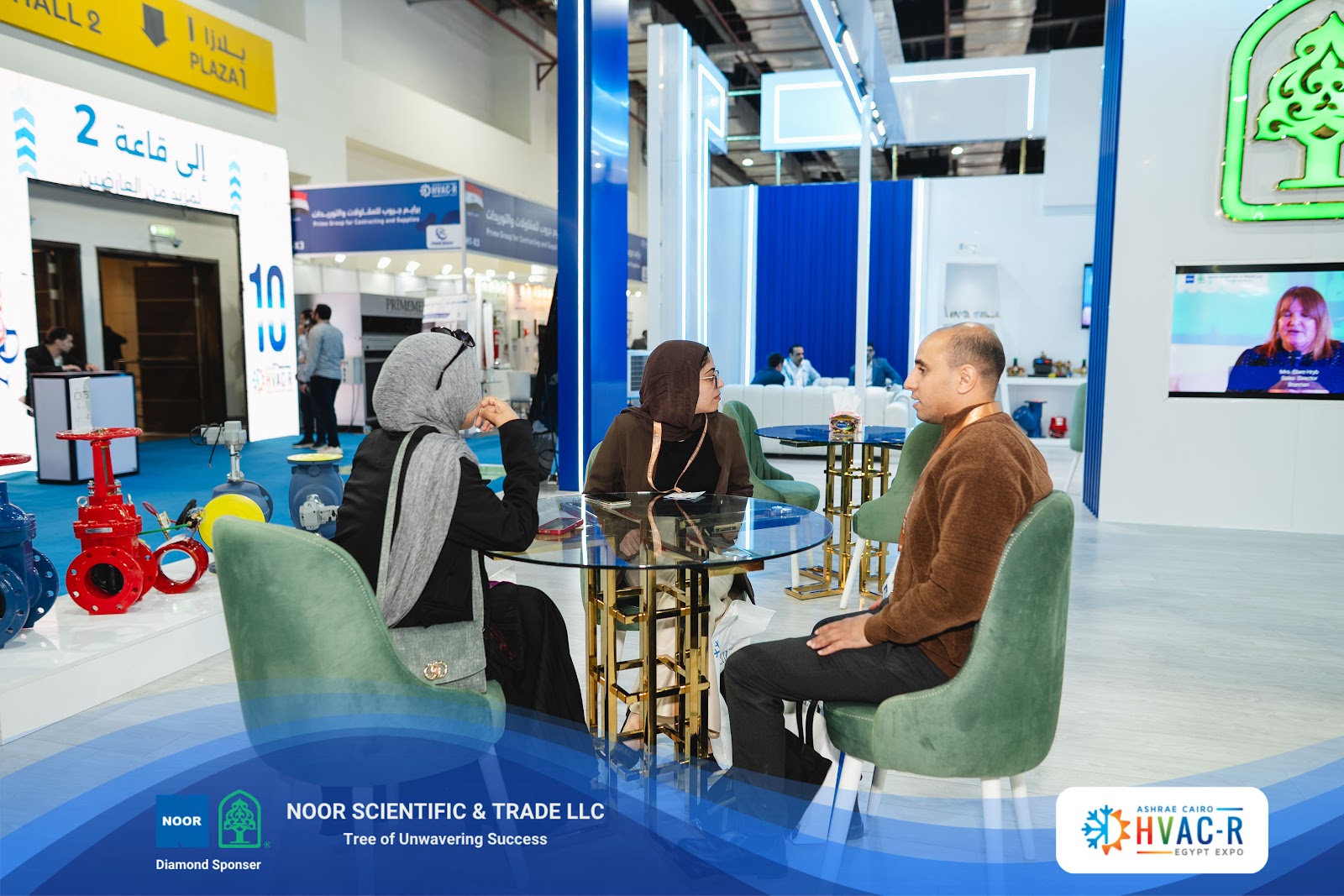 Day-1 HVAC-R Egypt 2026 (174).jpg