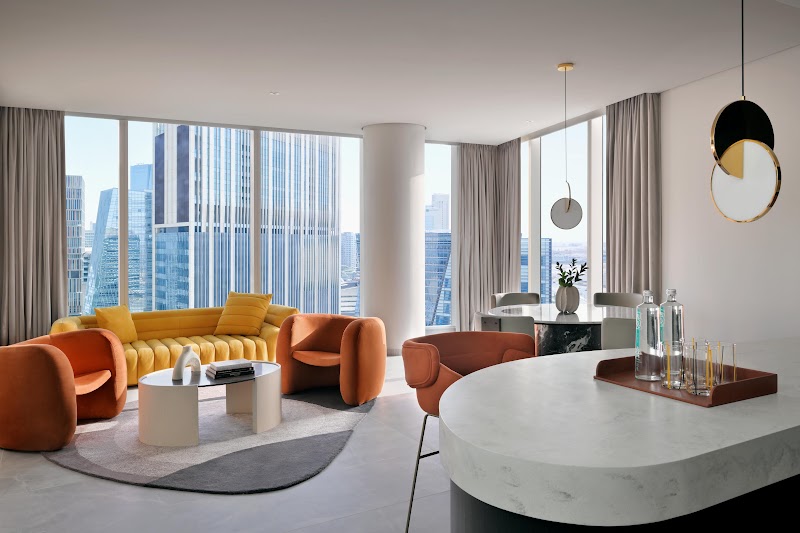 kimpton-riyadh-10457601153-3x2