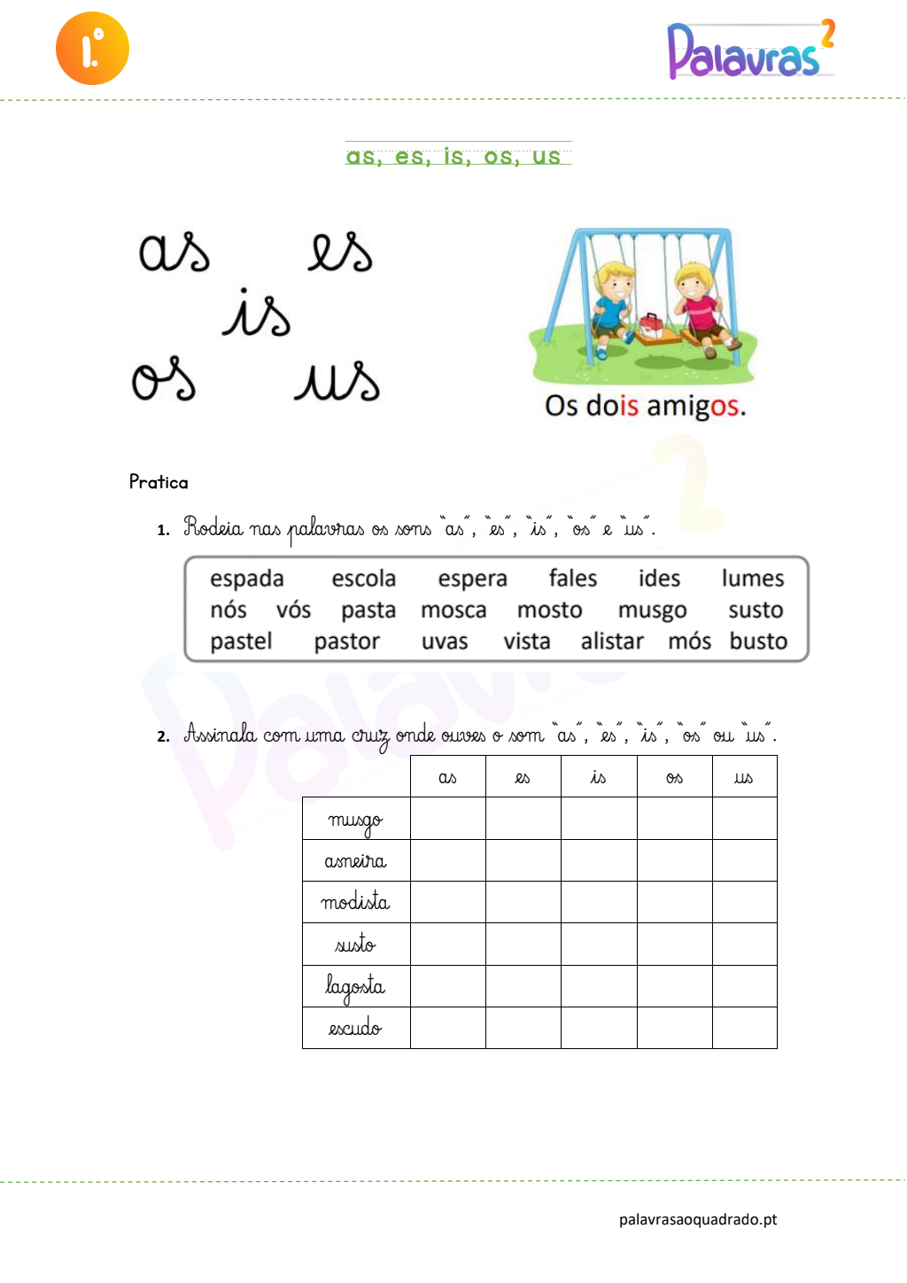 285864379 caderno-1-ano-casos-da-leitura-160319120126