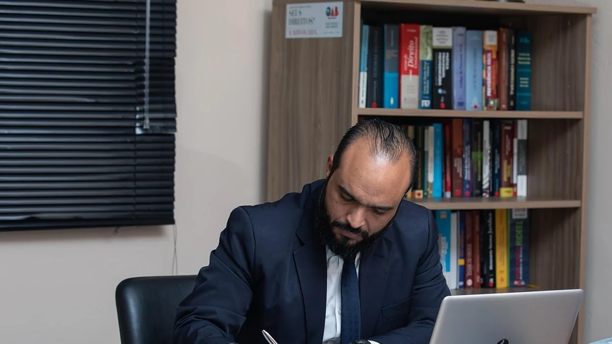 비즈니스에서 저작권과 특허권 차이 및 실무 적용 방법