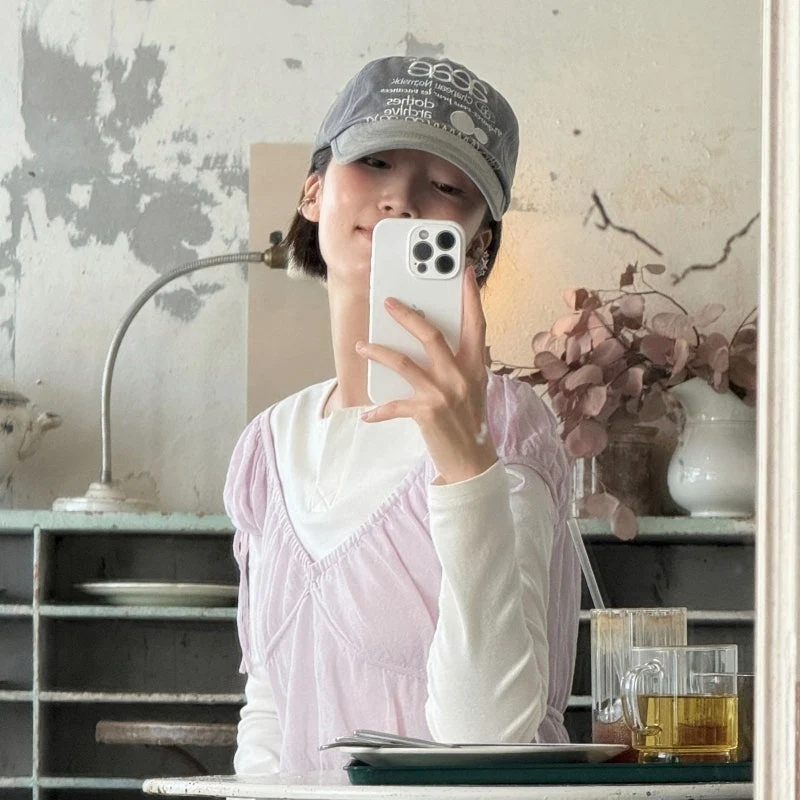 출처: 온라인 커뮤니티
