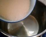 Ảnh Bước 2