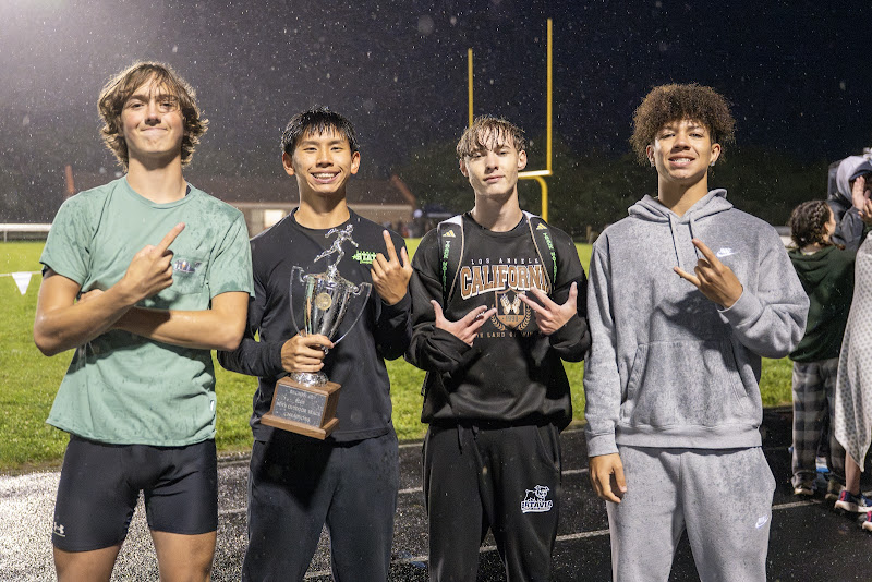 Photo of Christopher