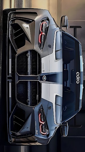 BMW Picture
