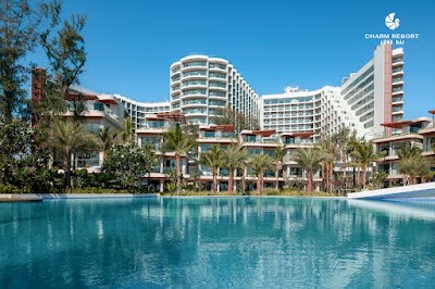 Pool-1.jpg