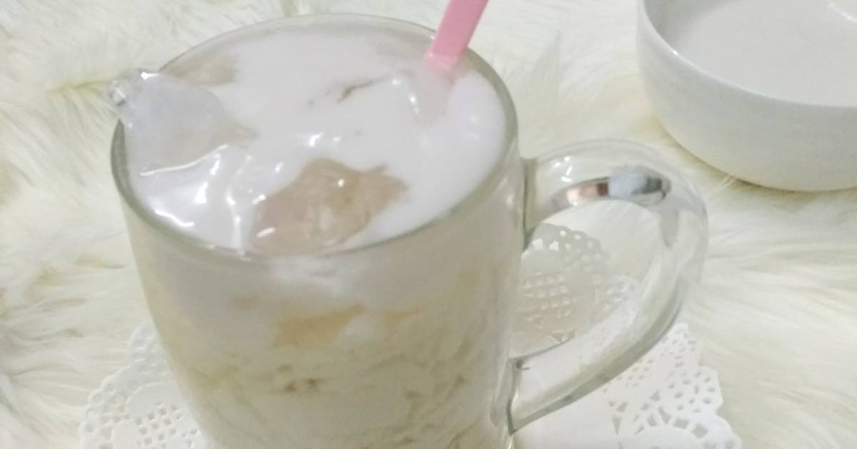 Tàu hủ đá