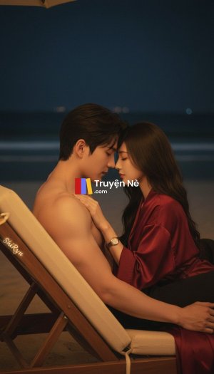 Mật Khẩu Bí Mật Của Thanh Mai