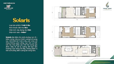 SOLARIS-1 TRỆT 2 LẦU.jpg